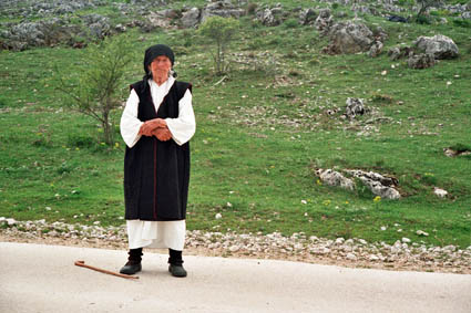eika image